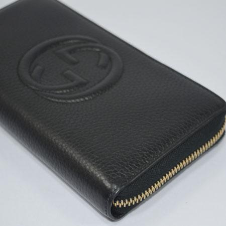 Gucci() 282413 ͷŷ G   ½   ̹4 - ̺ ߰ǰ